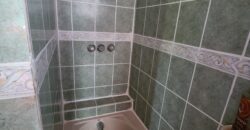Rosa Del Mar – Two Bedroom Upper Unit