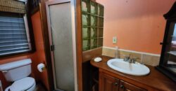 Rosa Del Mar – Two Bedroom Upper Unit