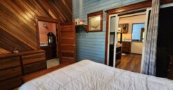 Rosa Del Mar – Two Bedroom Upper Unit