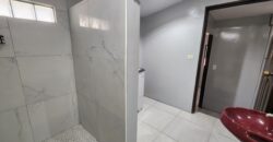 Crimson Park – One Bedroom Ground Floor W/ Office Space