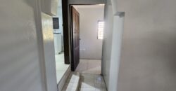 Crimson Park – One Bedroom Ground Floor W/ Office Space