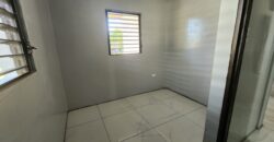 Crimson Park – One Bedroom Ground Floor W/ Office Space