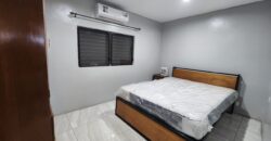 Crimson Park – One Bedroom Ground Floor W/ Office Space