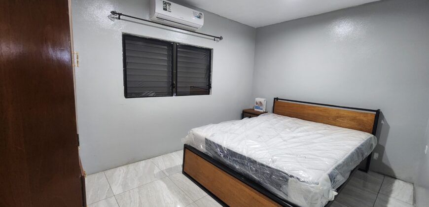 Crimson Park – One Bedroom Ground Floor W/ Office Space
