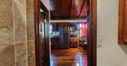 Maya Beach – Two Bedroom Apartment