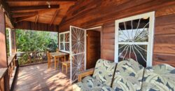 Maya Beach – Two Bedroom Apartment