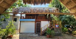 Maya Beach – Two Bedroom Apartment