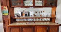 Belmopan Two Story Home – Three Bedroom Apartment