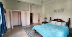 Belmopan Two Story Home – Three Bedroom Apartment
