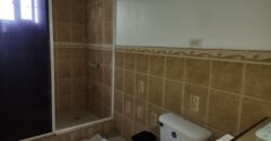 Belmopan Two Story Home – Three Bedroom Apartment