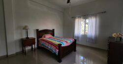 Belmopan Two Story Home – Three Bedroom Apartment