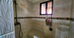 Waterfront Two Bedroom Home – Placencia, Belize