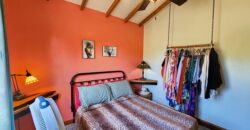 Waterfront Two Bedroom Home – Placencia, Belize