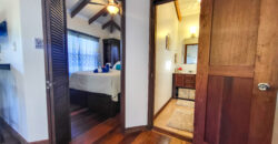 Casa Evalina – Home or Vacation