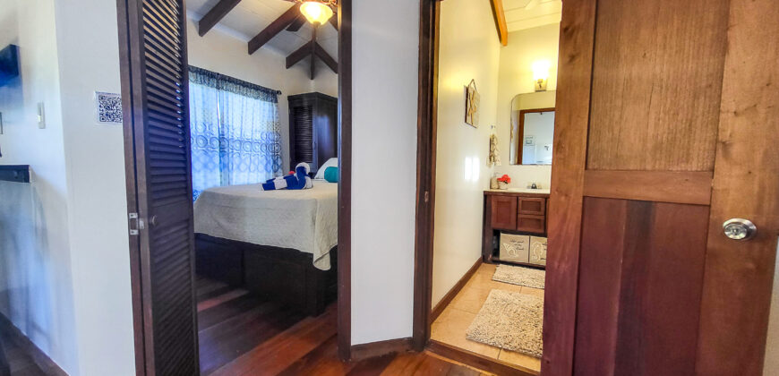Casa Evalina – Home or Vacation