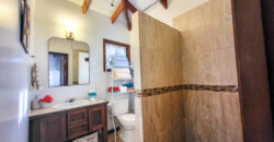 Casa Evalina – Home or Vacation