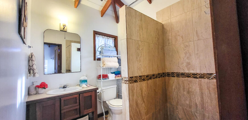 Casa Evalina – Home or Vacation