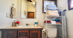 Casa Evalina – Home or Vacation