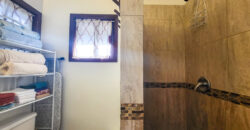 Casa Evalina – Home or Vacation