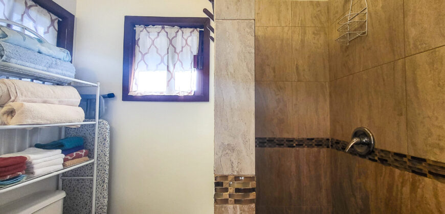 Casa Evalina – Home or Vacation