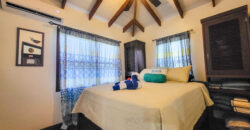 Casa Evalina – Home or Vacation