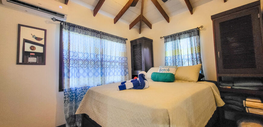 Casa Evalina – Home or Vacation