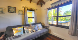 Casa Evalina – Home or Vacation