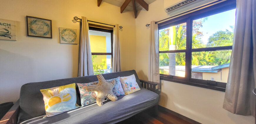 Casa Evalina – Home or Vacation