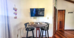 Casa Evalina – Home or Vacation
