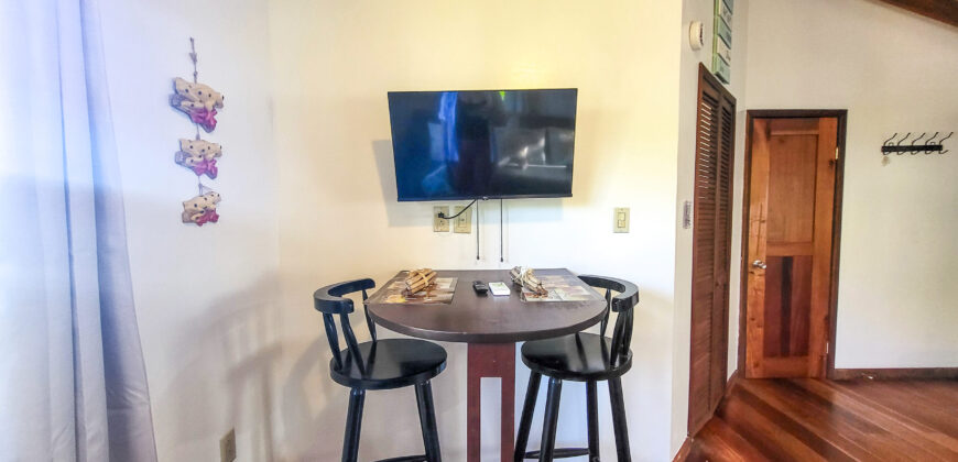 Casa Evalina – Home or Vacation