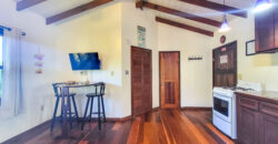 Casa Evalina – Home or Vacation