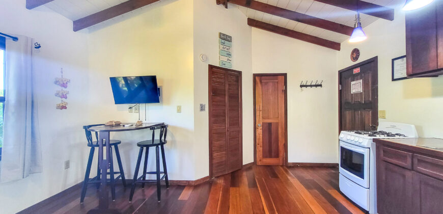 Casa Evalina – Home or Vacation
