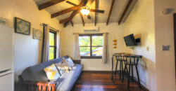Casa Evalina – Home or Vacation
