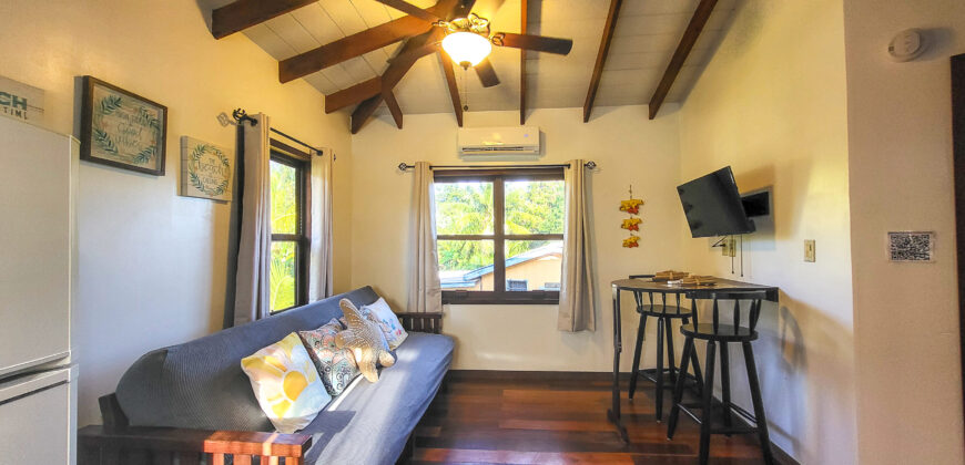 Casa Evalina – Home or Vacation