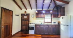 Casa Evalina – Home or Vacation