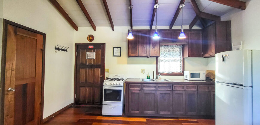 Casa Evalina – Home or Vacation