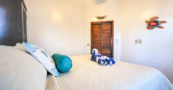 Casa Evalina – Home or Vacation