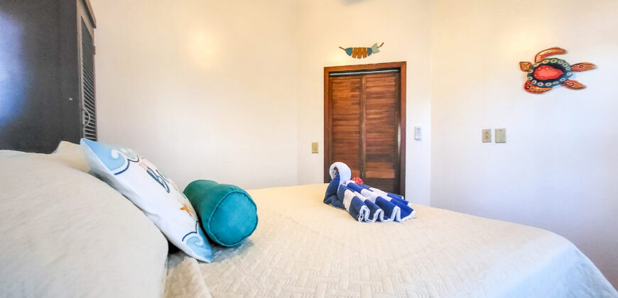 Casa Evalina – Home or Vacation