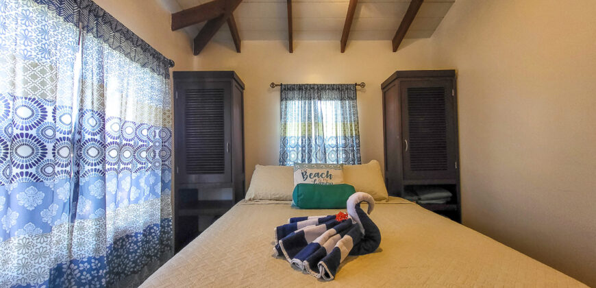 Casa Evalina – Home or Vacation