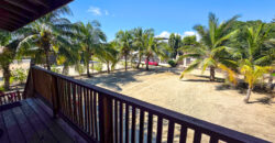 Casa Evalina – Home or Vacation