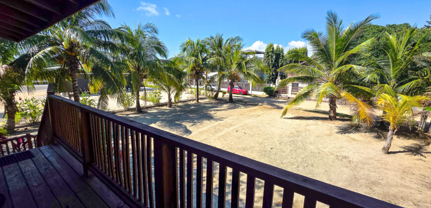 Casa Evalina – Home or Vacation