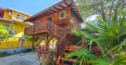 Casa Evalina – Home or Vacation