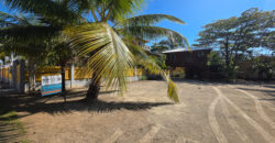 Casa Evalina – Home or Vacation