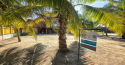 Casa Evalina – Home or Vacation