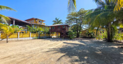 Casa Evalina – Home or Vacation
