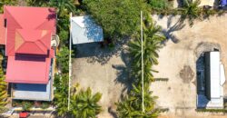 Casa Evalina – Home or Vacation