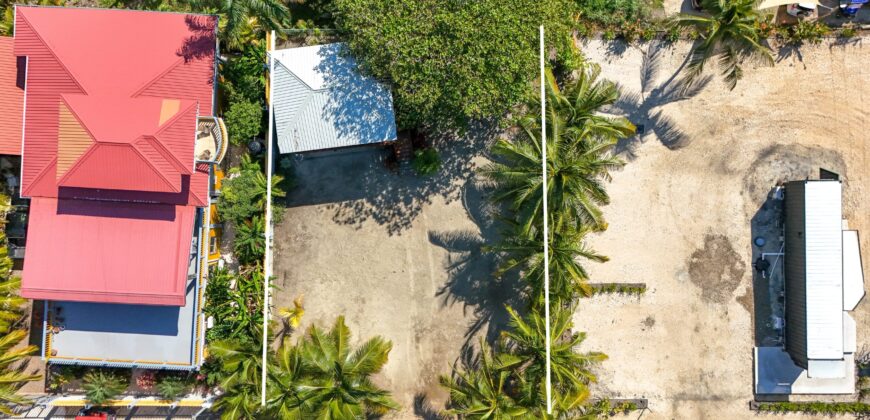 Casa Evalina – Home or Vacation