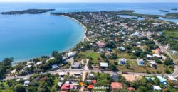 Casa Evalina – Home or Vacation