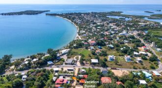 Casa Evalina – Home or Vacation