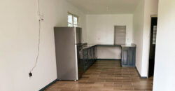 Village Rental in Jacinto Ville – Toledo District